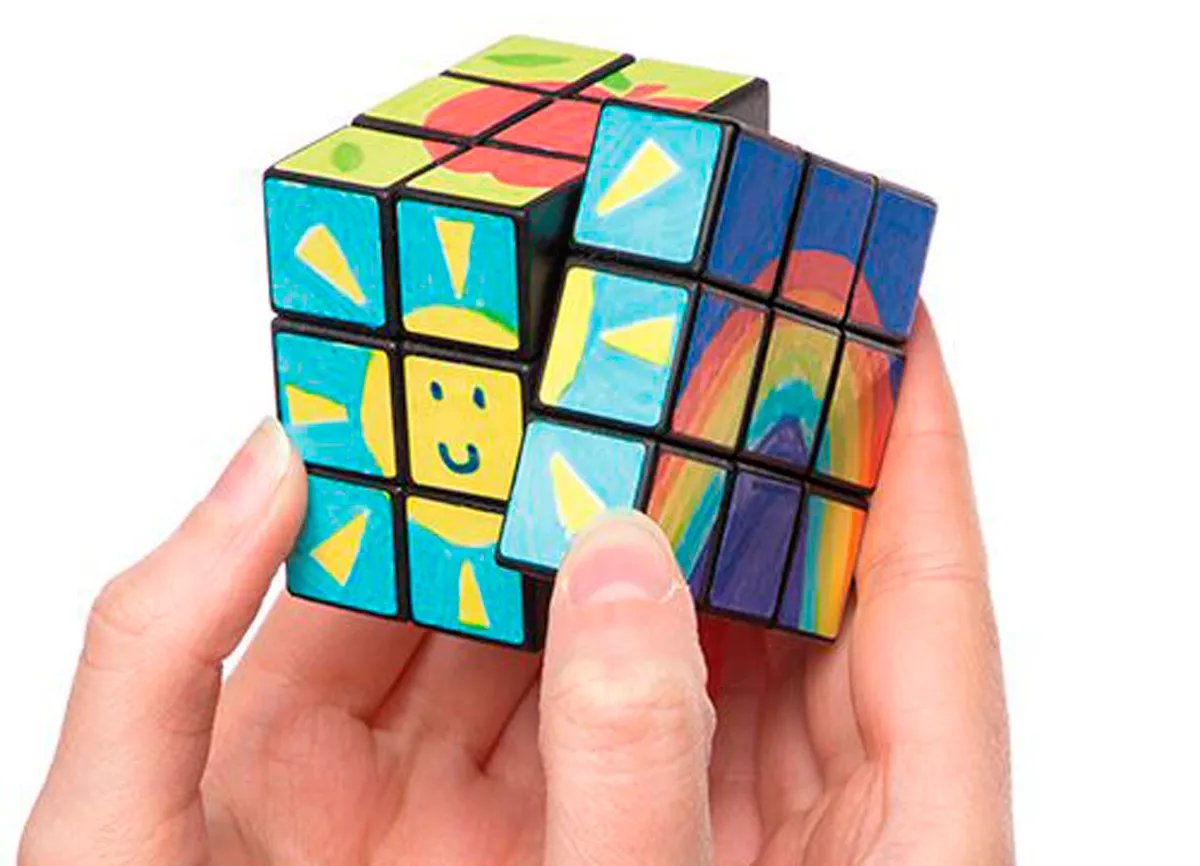 colour-in-puzzle-cubes