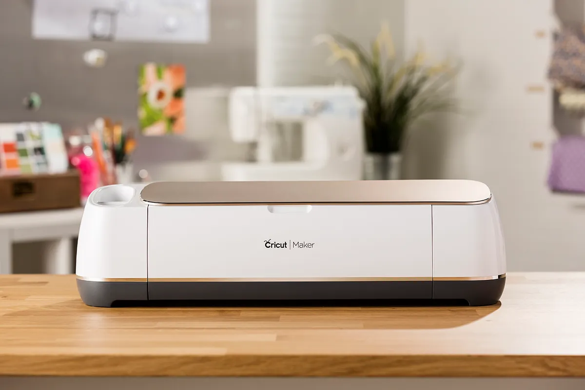 Best  Black Friday deals  Offers on Cricut, Brother, Singer and more  - Gathered