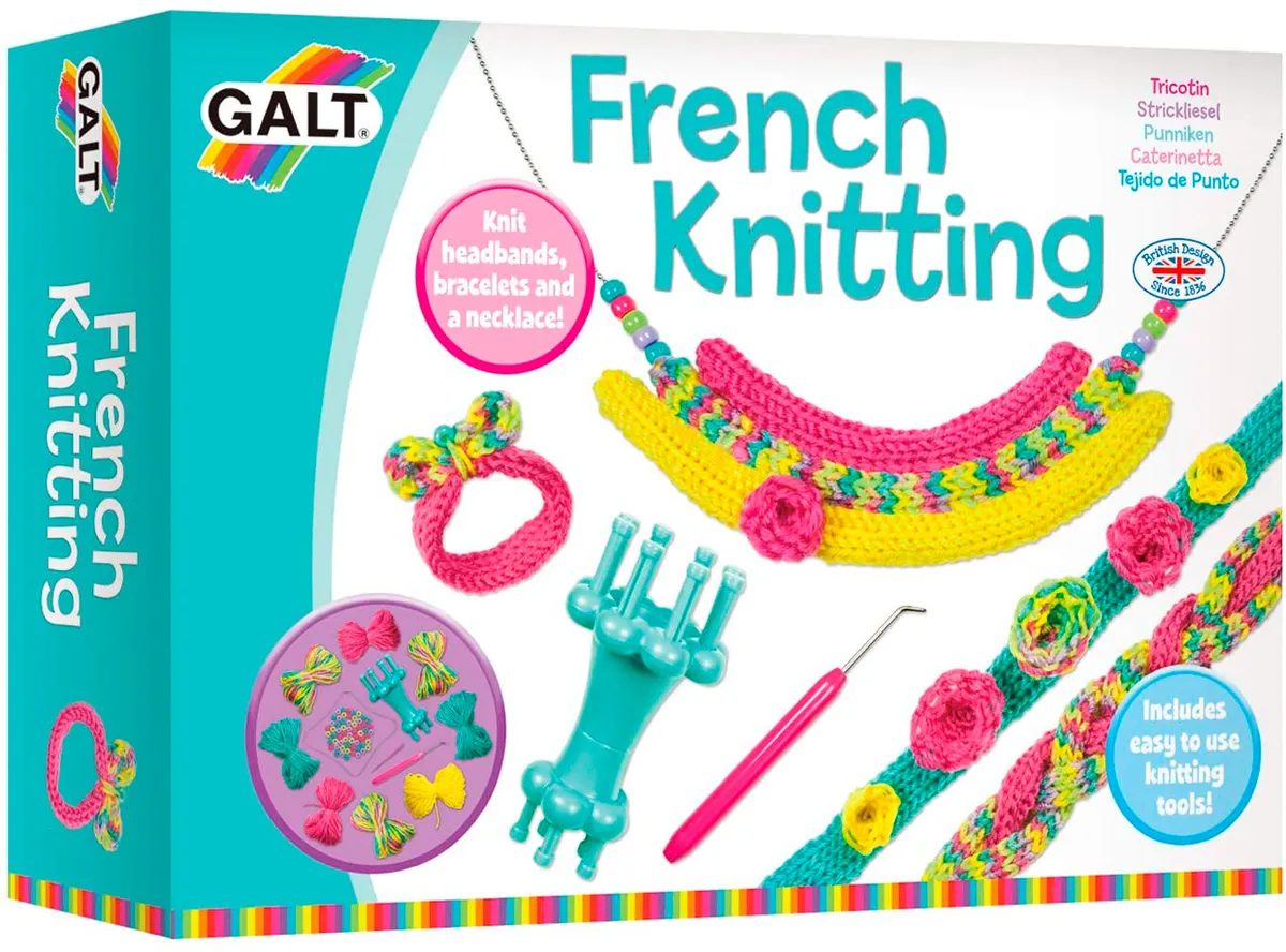 french_knitting_kit