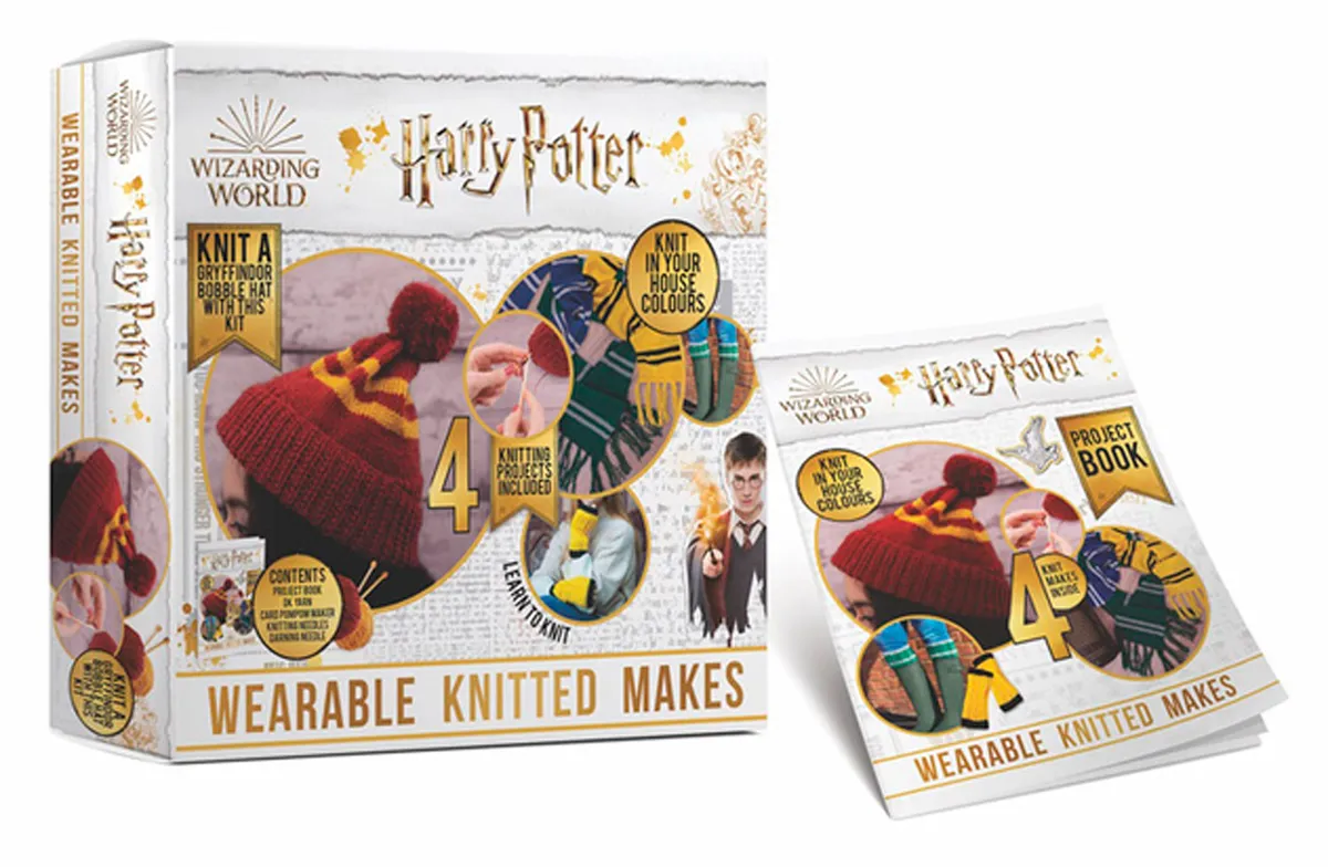 harry_potter_knitted_accessories_kit