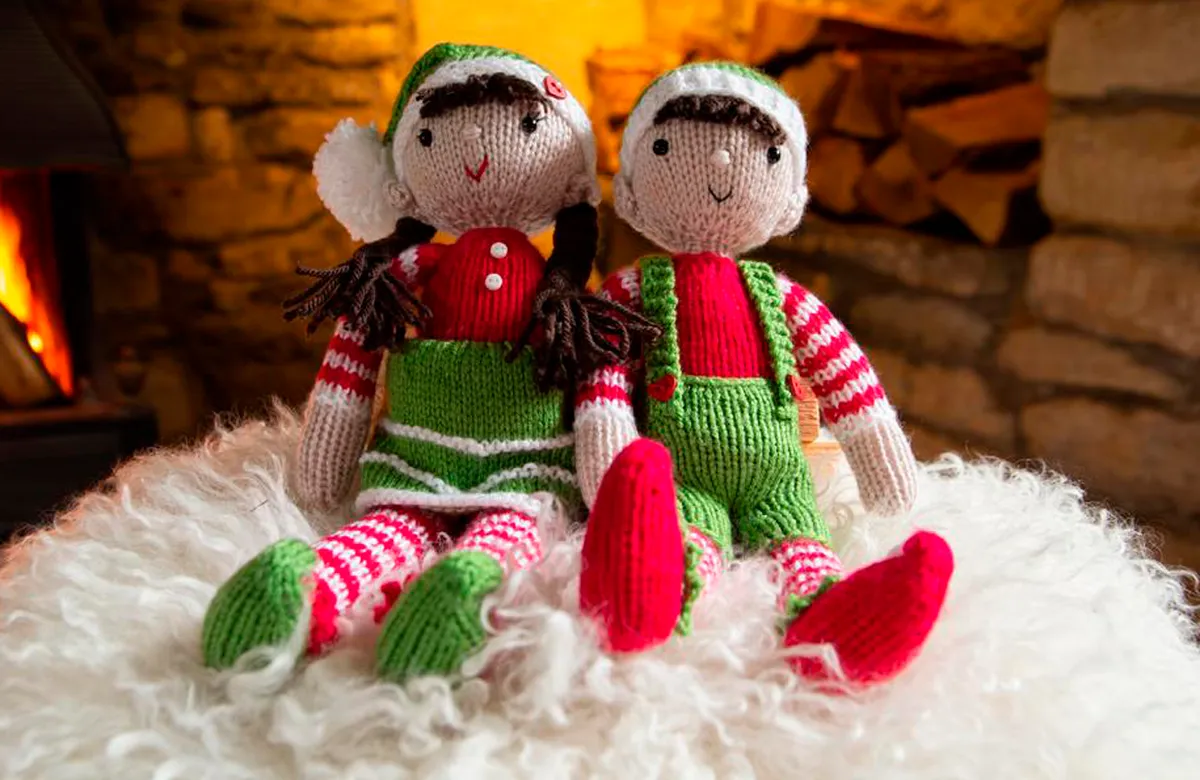 knitted_elves_pattern