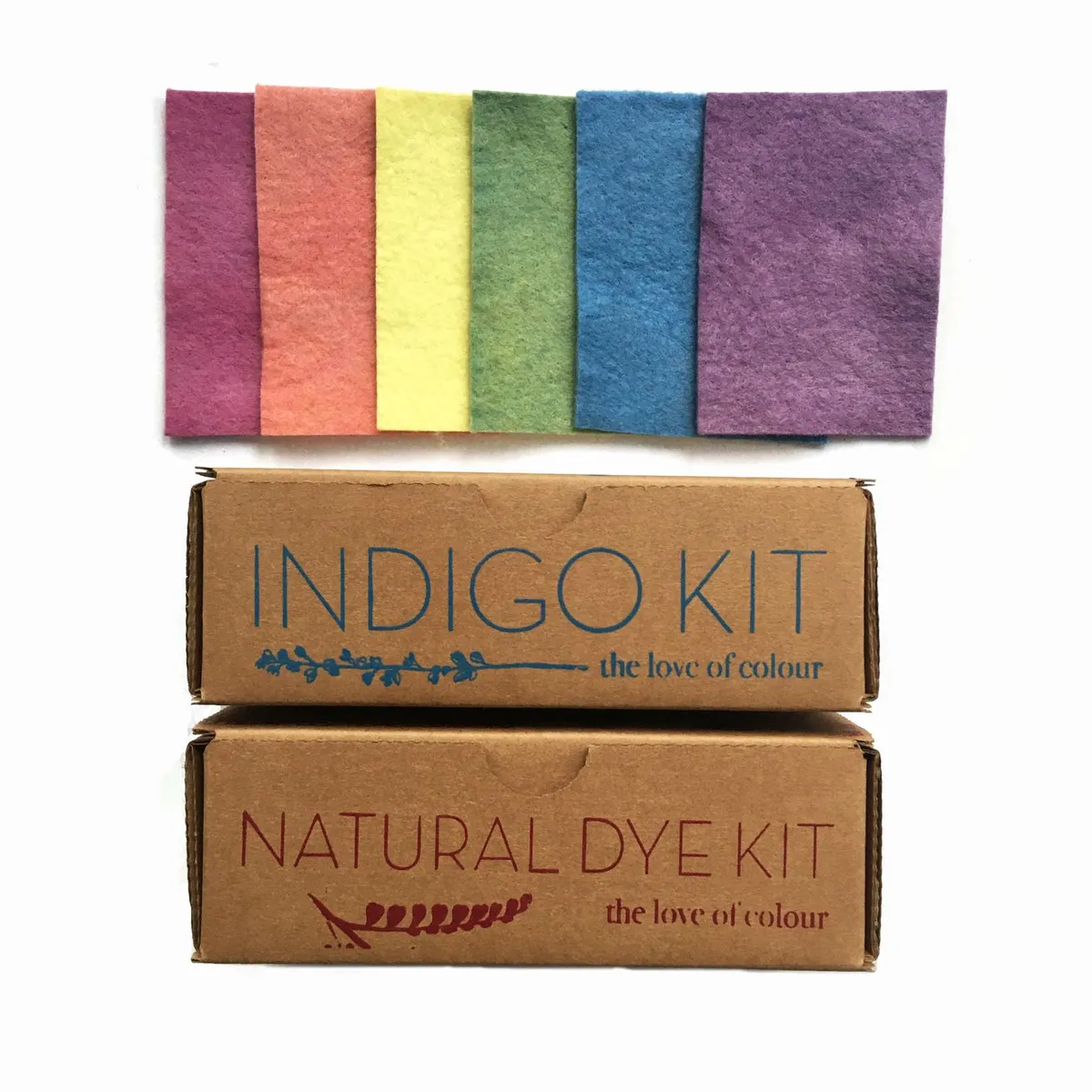 16 Best Tie-Dye Kits To Colour Your Clothes