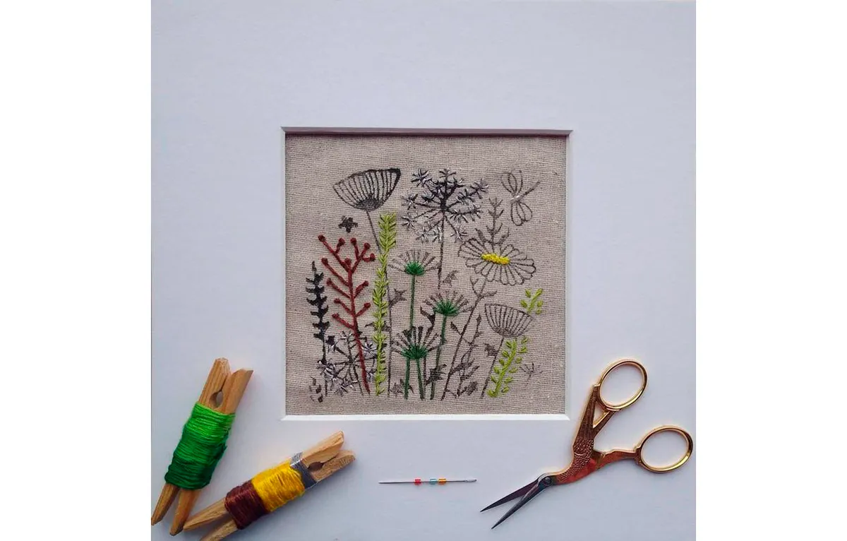 wildflower_embroidery_kit
