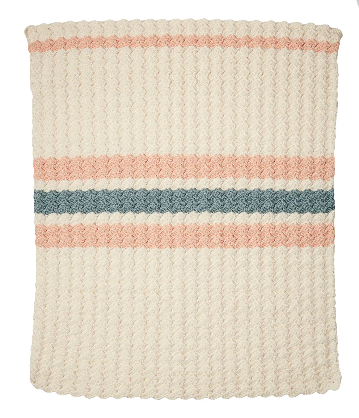 Free_baby_blanket_crochet_pattern_flat