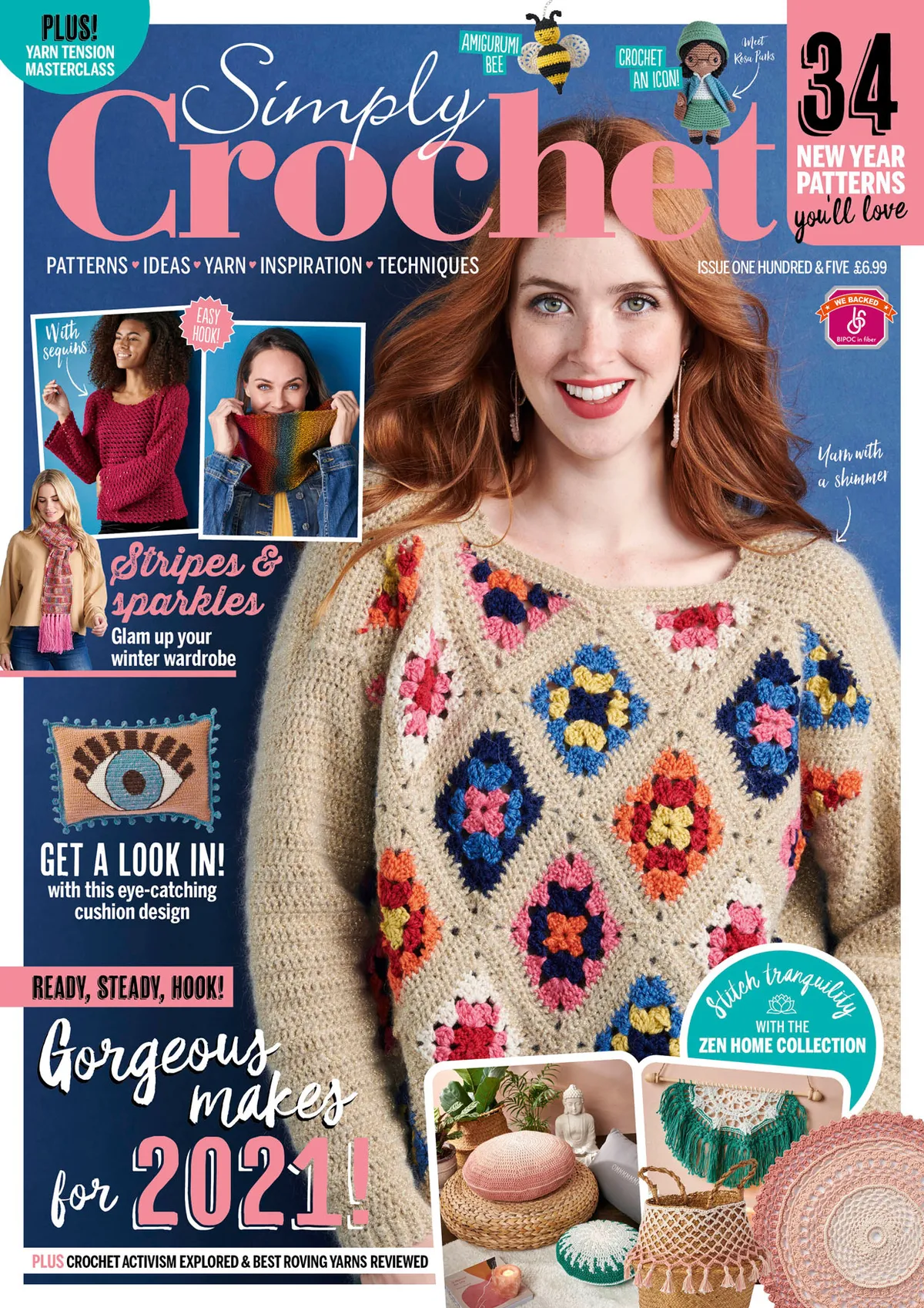 Simply_Crochet_issue_105_cover_digi