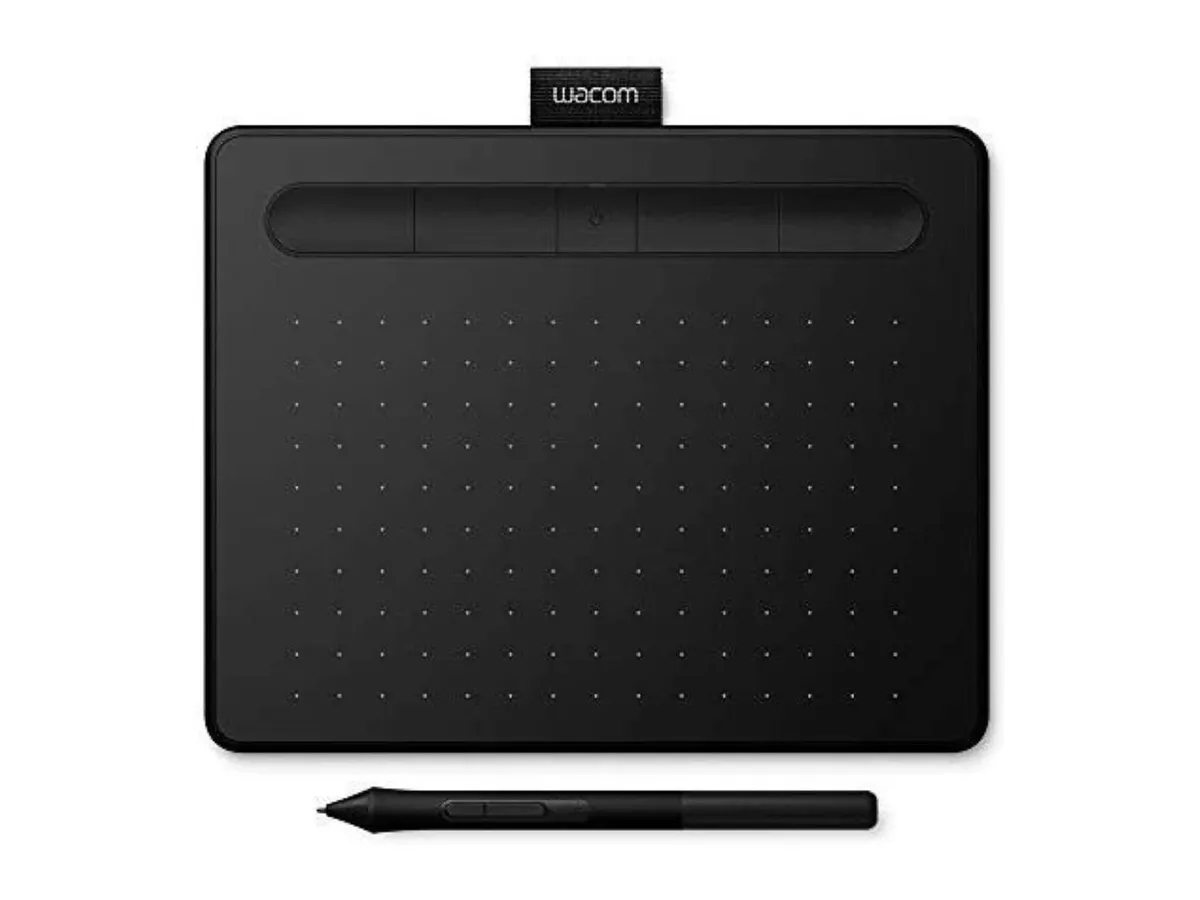 best_drawing_tablet_for_beginners_wacom_intuos (1)