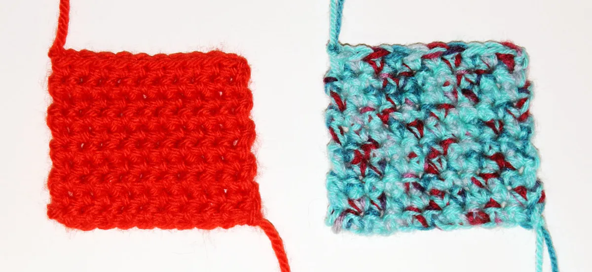 doubled_up_yarn_comparrison