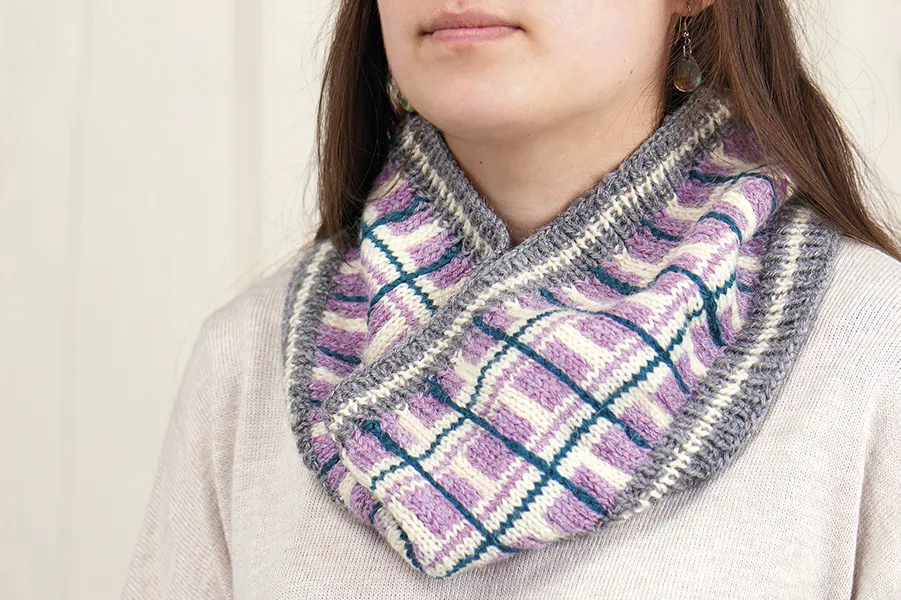 free scarf knitting patterns uk