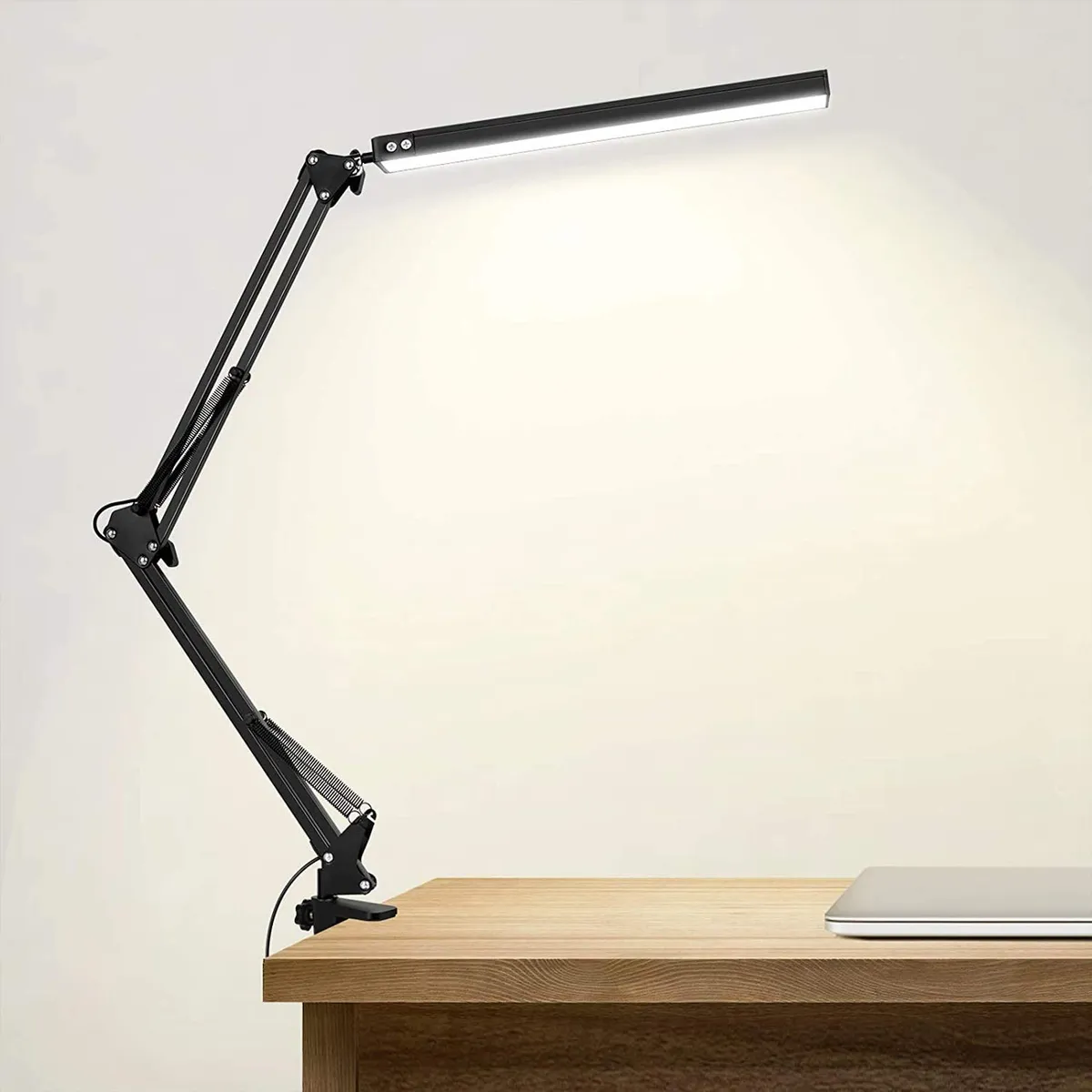 Daylight Craft Lamps LED Desk Lamp