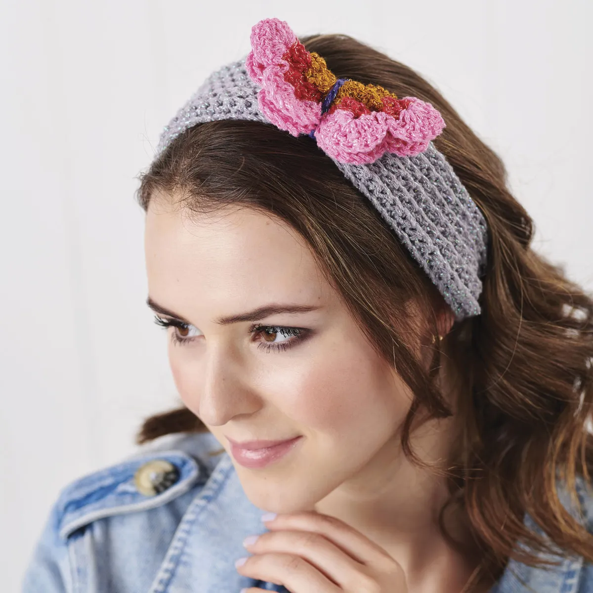 Free_headband_crochet_pattern
