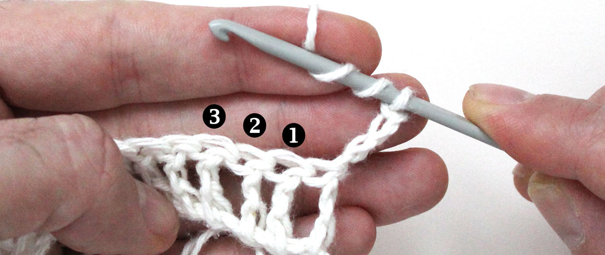 How-to-crochet-double-treble-counting