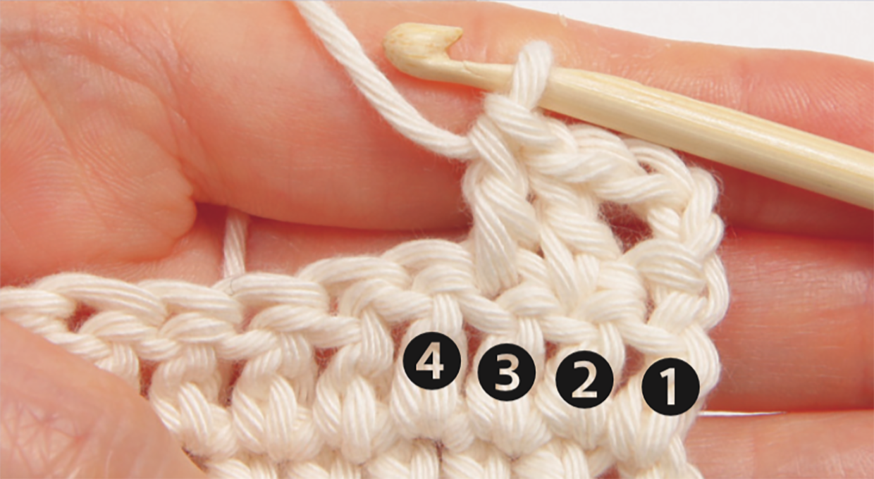 How_to_crochet_front_post_treble_step_01