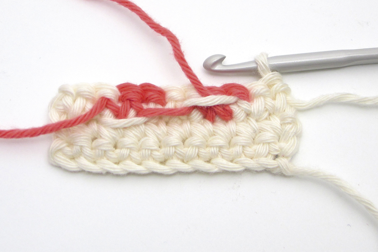 How_to_do_fair_isle_crochet_step_01