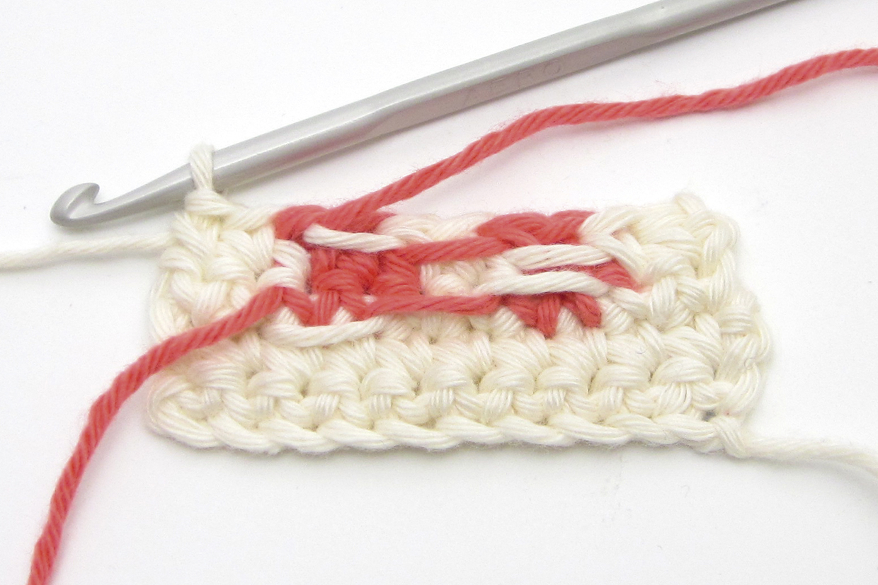 How_to_do_fair_isle_crochet_step_02
