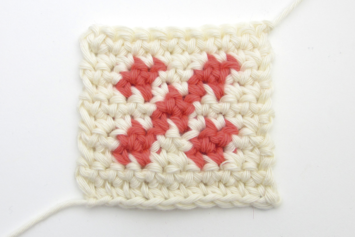 How_to_do_fair_isle_crochet_step_03