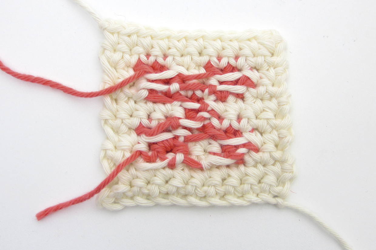 How_to_do_fair_isle_crochet_step_04