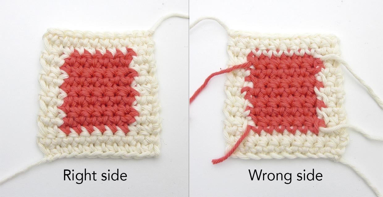 How_to_do_intarsia_crochet_comparrison