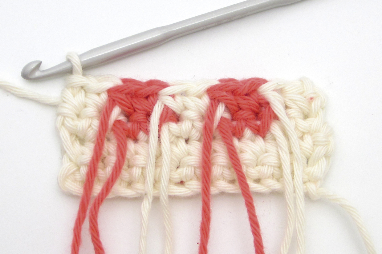 How_to_do_intarsia_crochet_step_02