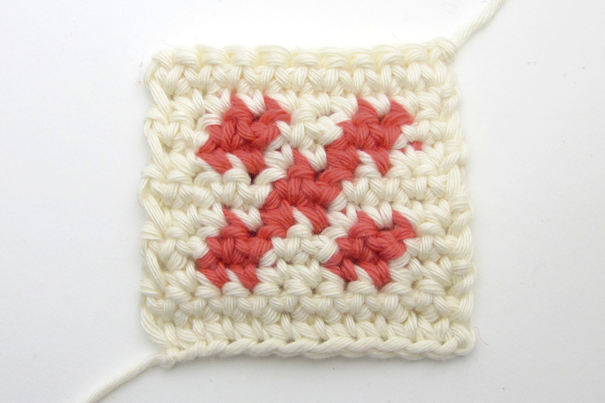 How_to_do_intarsia_crochet_step_03