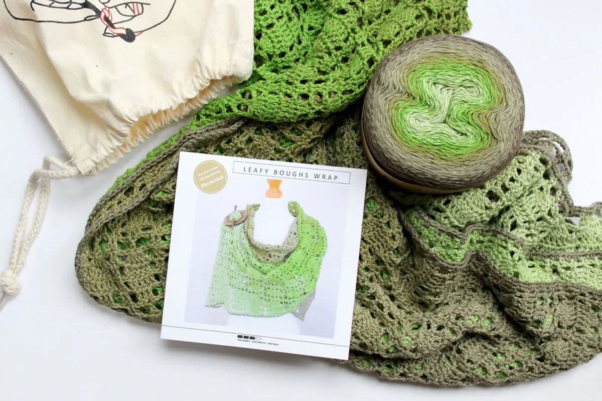 KCACO_crochet_shawl_kit