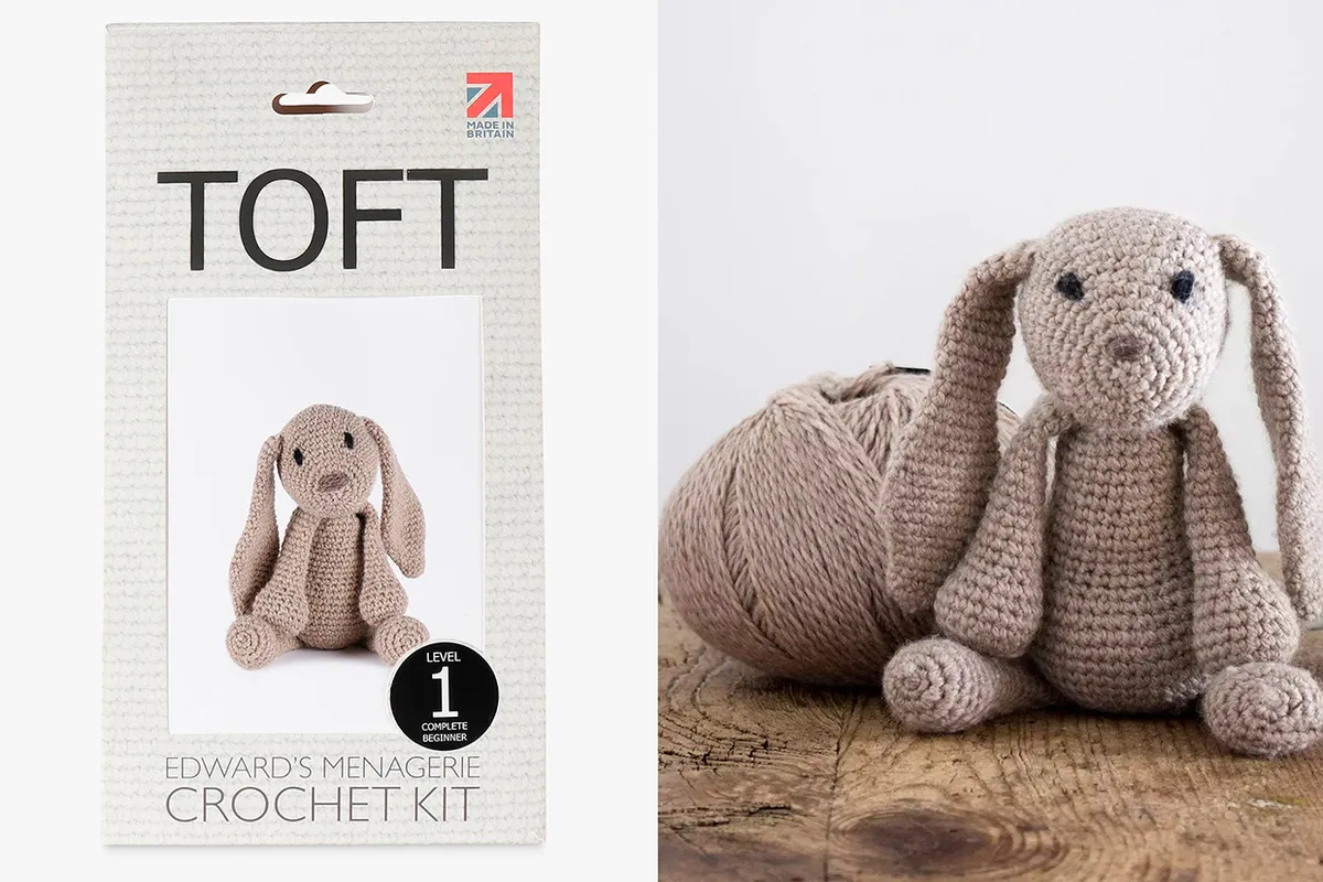 Toft_bunny_crochet_kit