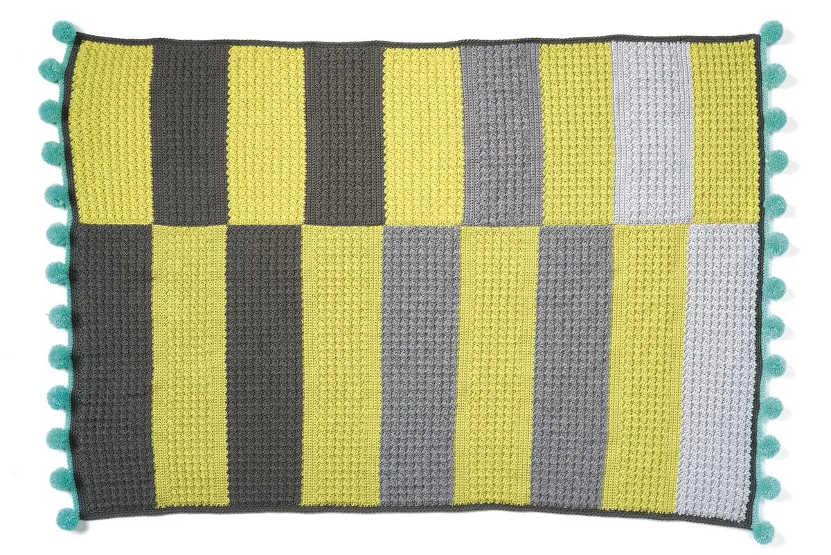 colour_block_throw_crochet_pattern