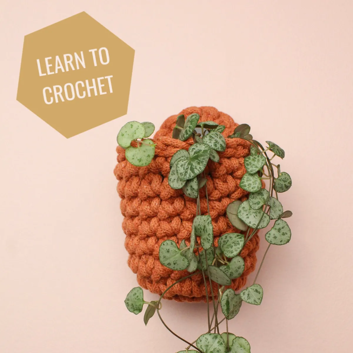 crochet craft kits for adults 1
