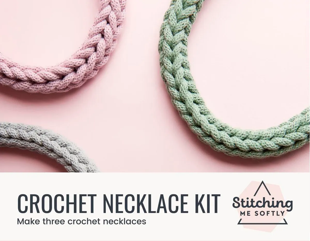 crochet_necklace_kit