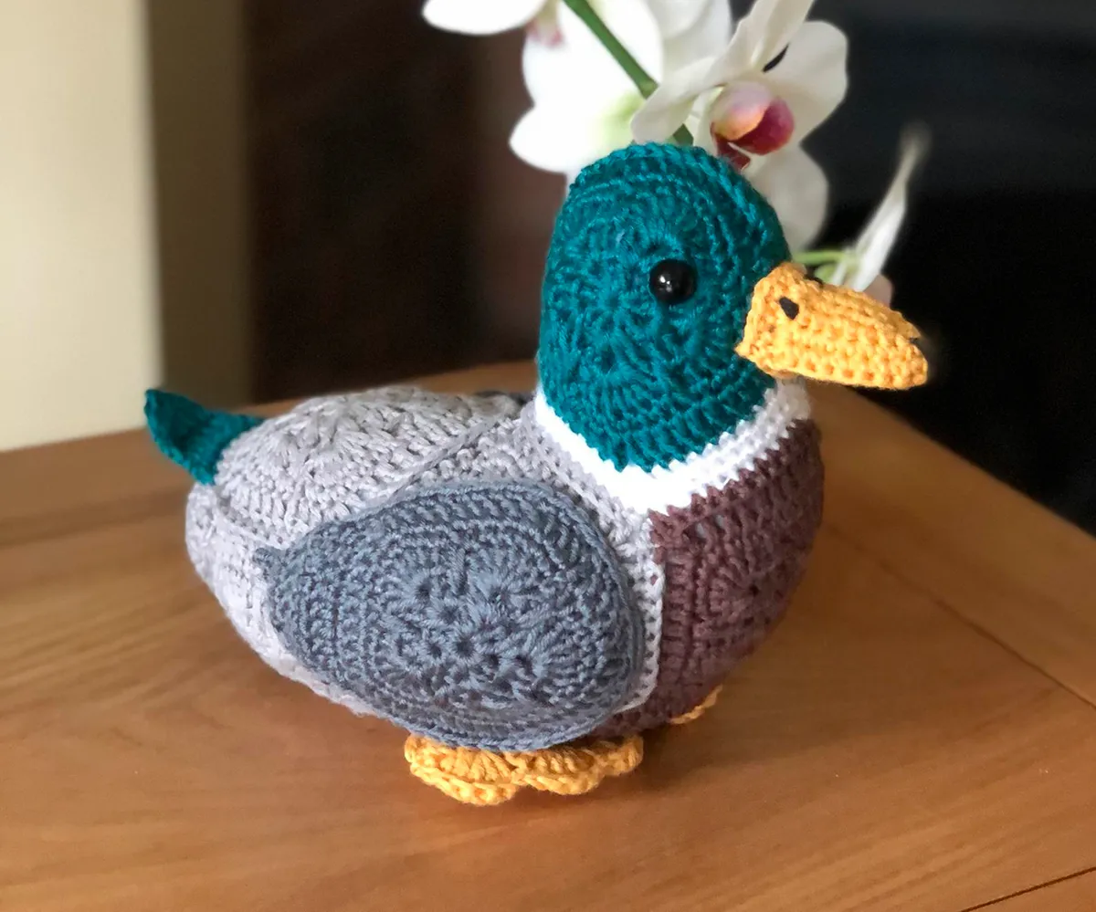 duck_crochet_kit