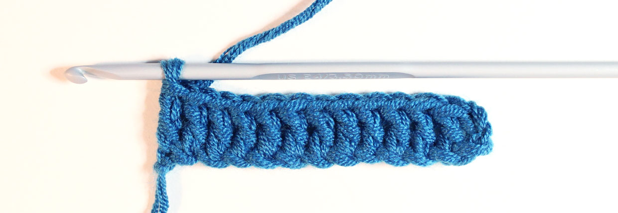 how_to_waffle_crochet_stitch_01