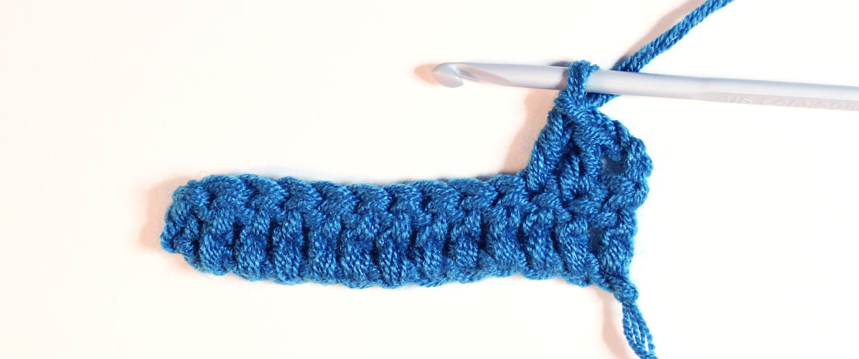 how_to_waffle_crochet_stitch_02