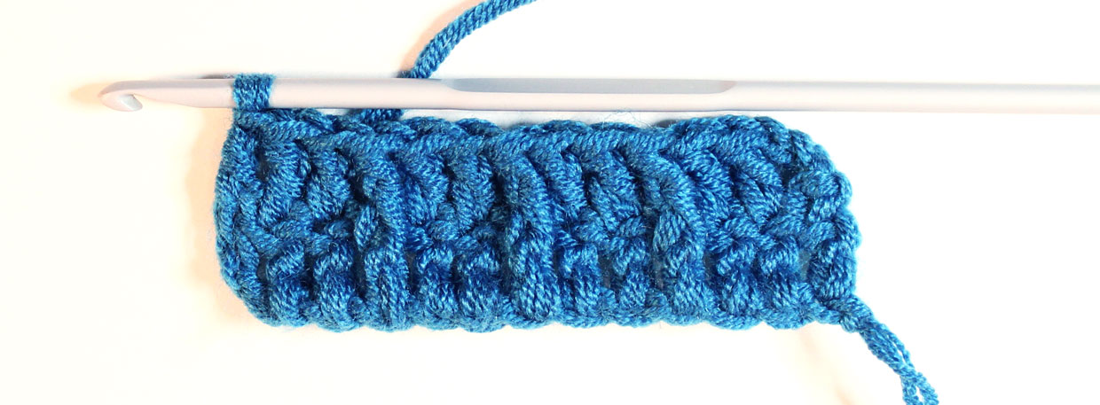 how_to_waffle_crochet_stitch_05
