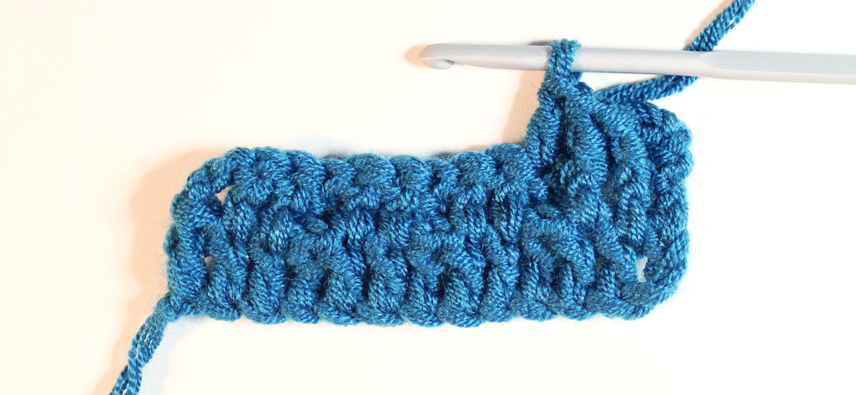 how_to_waffle_crochet_stitch_06