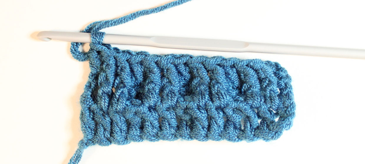 how_to_waffle_crochet_stitch_07