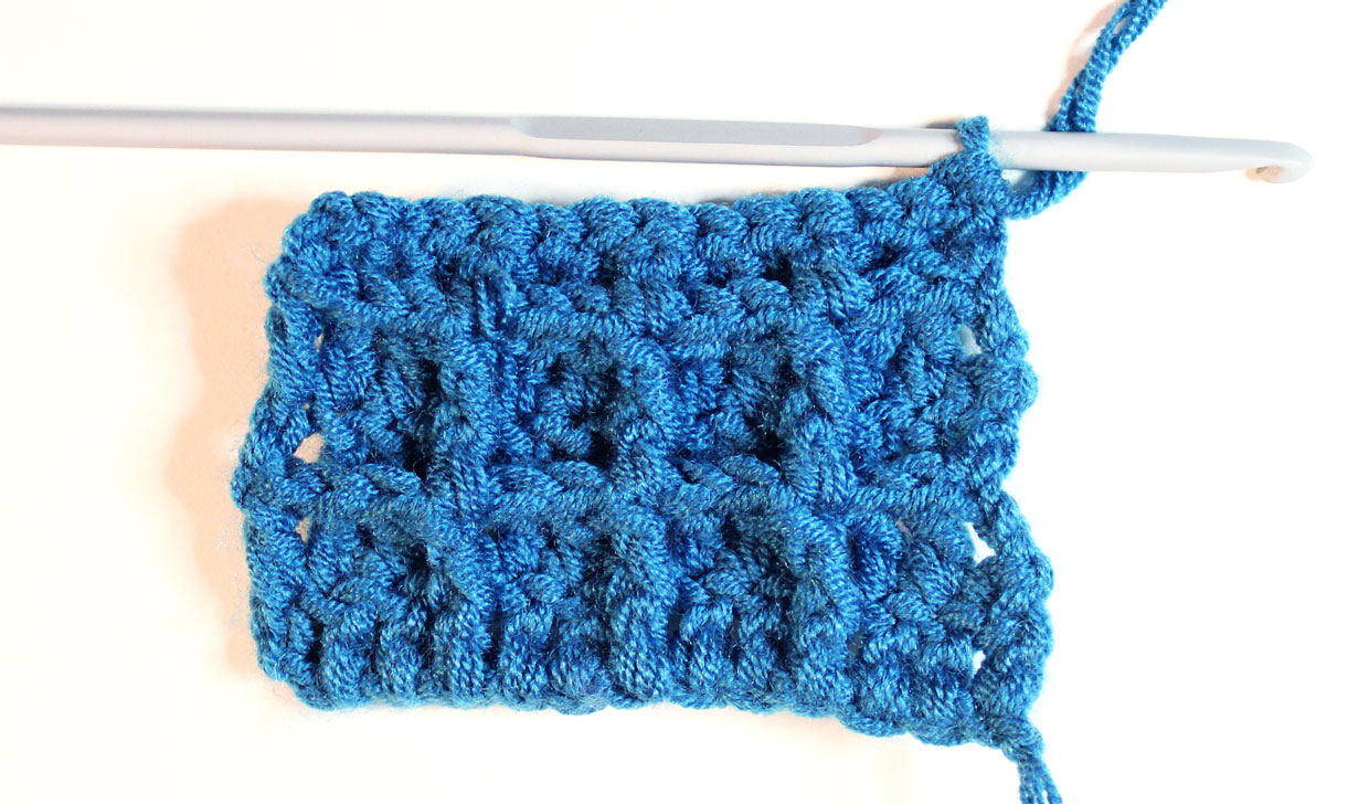 how_to_waffle_crochet_stitch_08