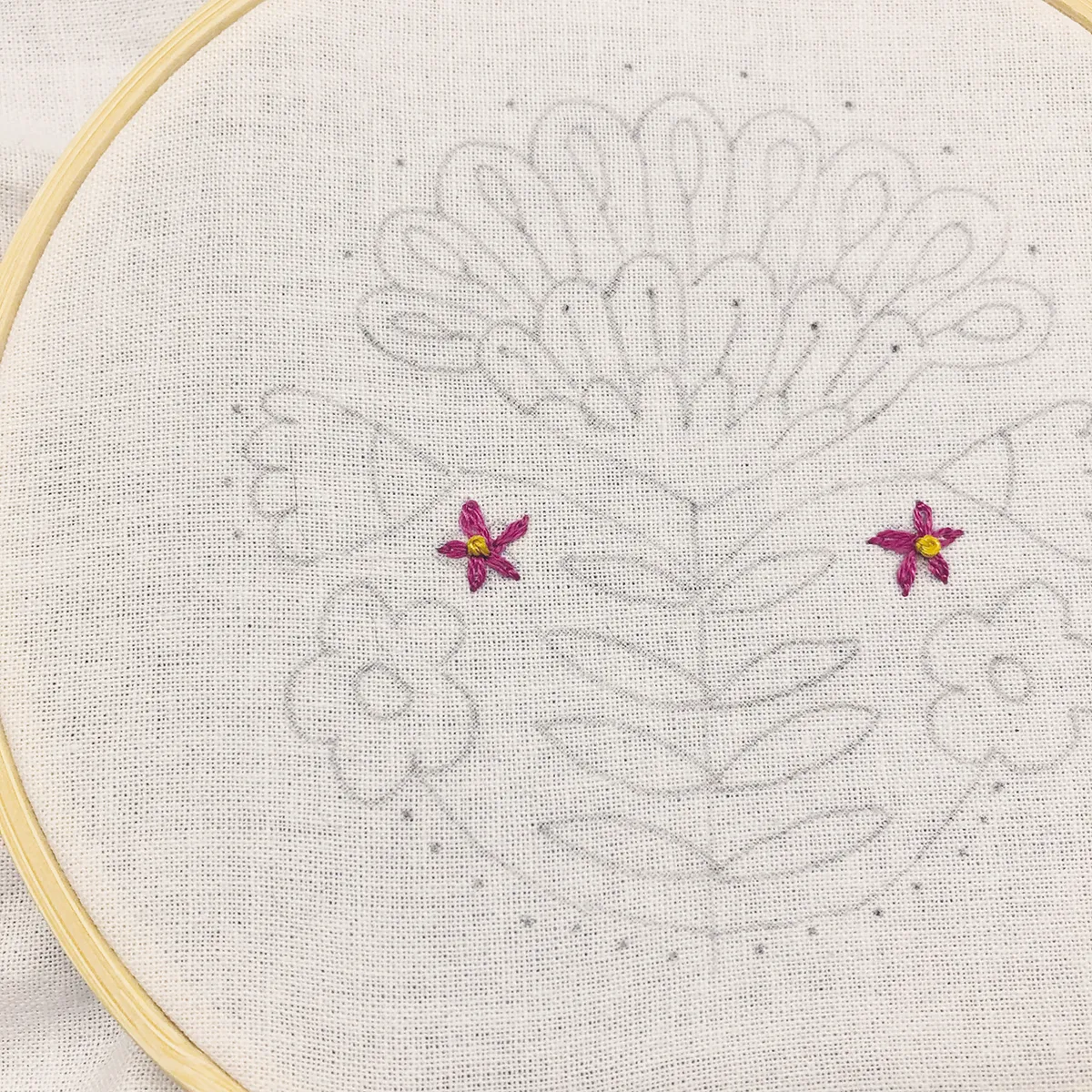 embroidered pincushion 4