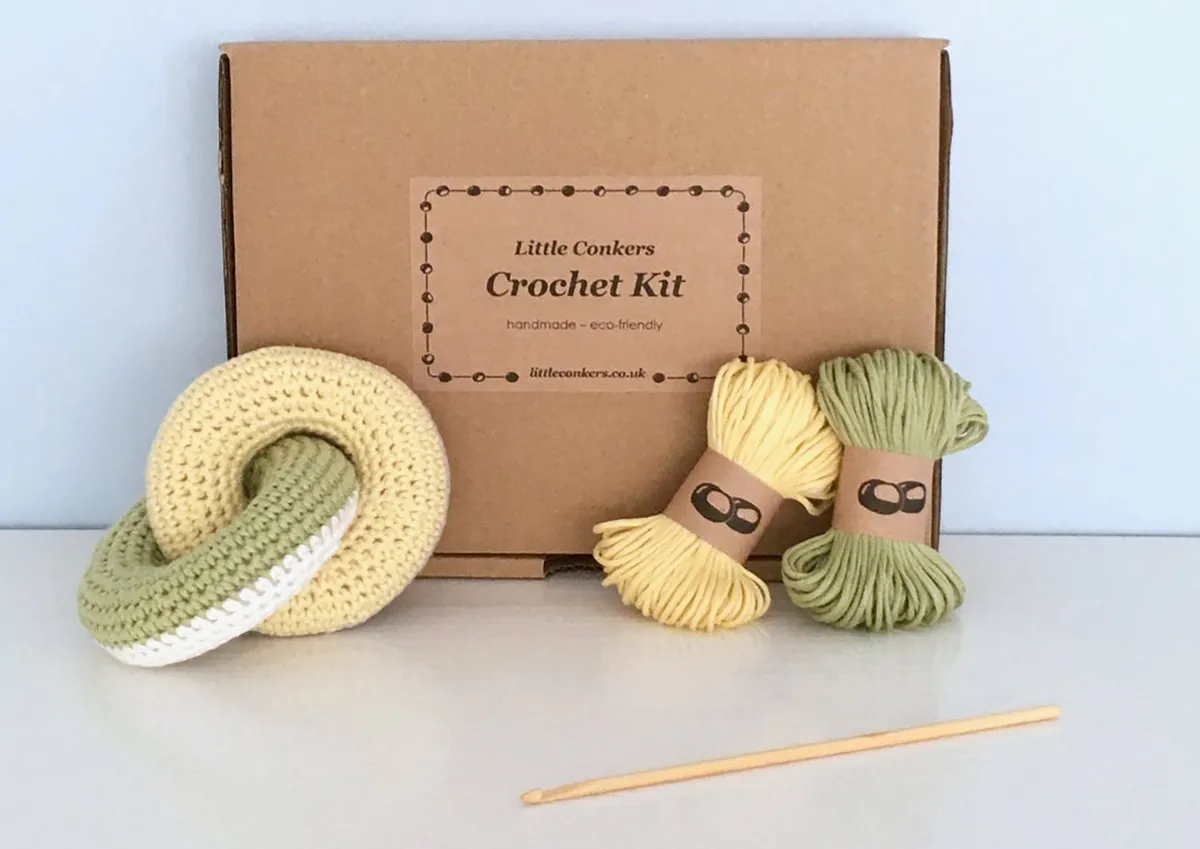 little_conkers_baby_crochet_kit