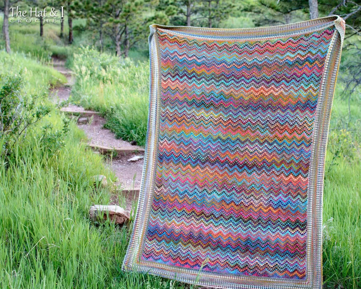 renoirs_ripple_crochet_blanket_pattern
