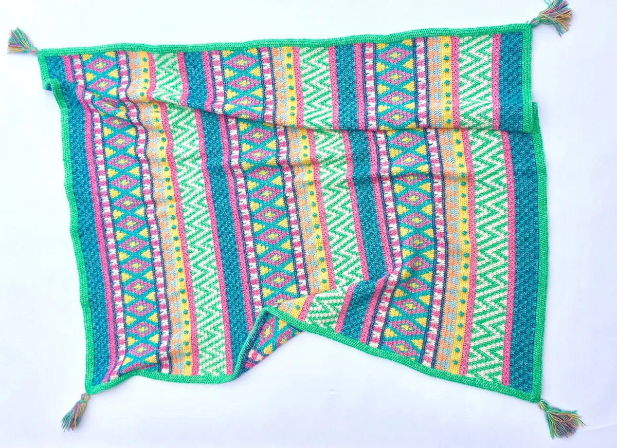 vivo_throw_crochet_blanket_pattern