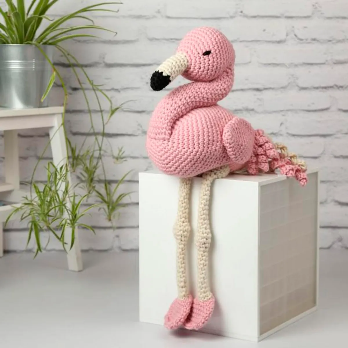wool_couture_flamingo_crochet_kit