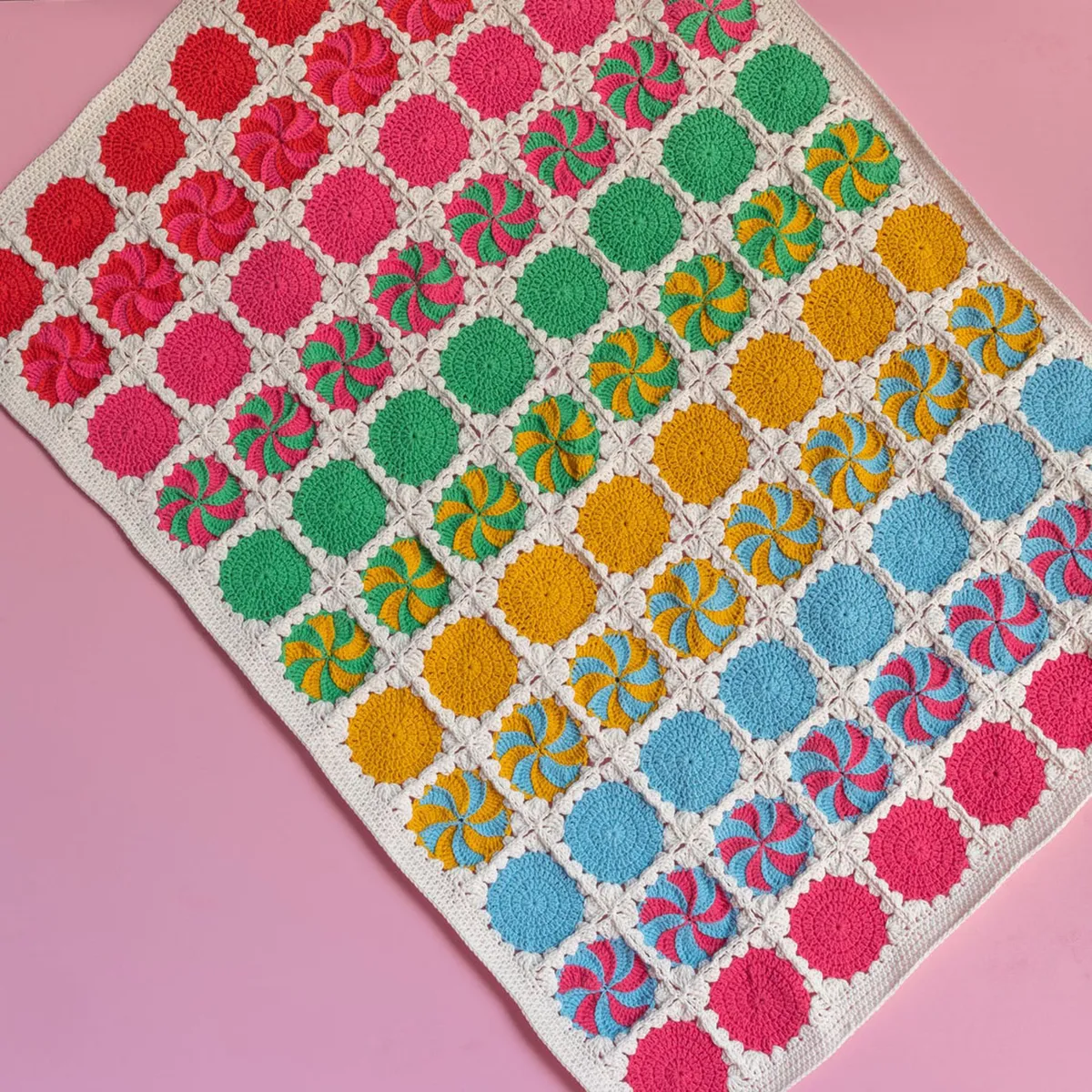 yarn_and_colors_crochet_blanket_pattern