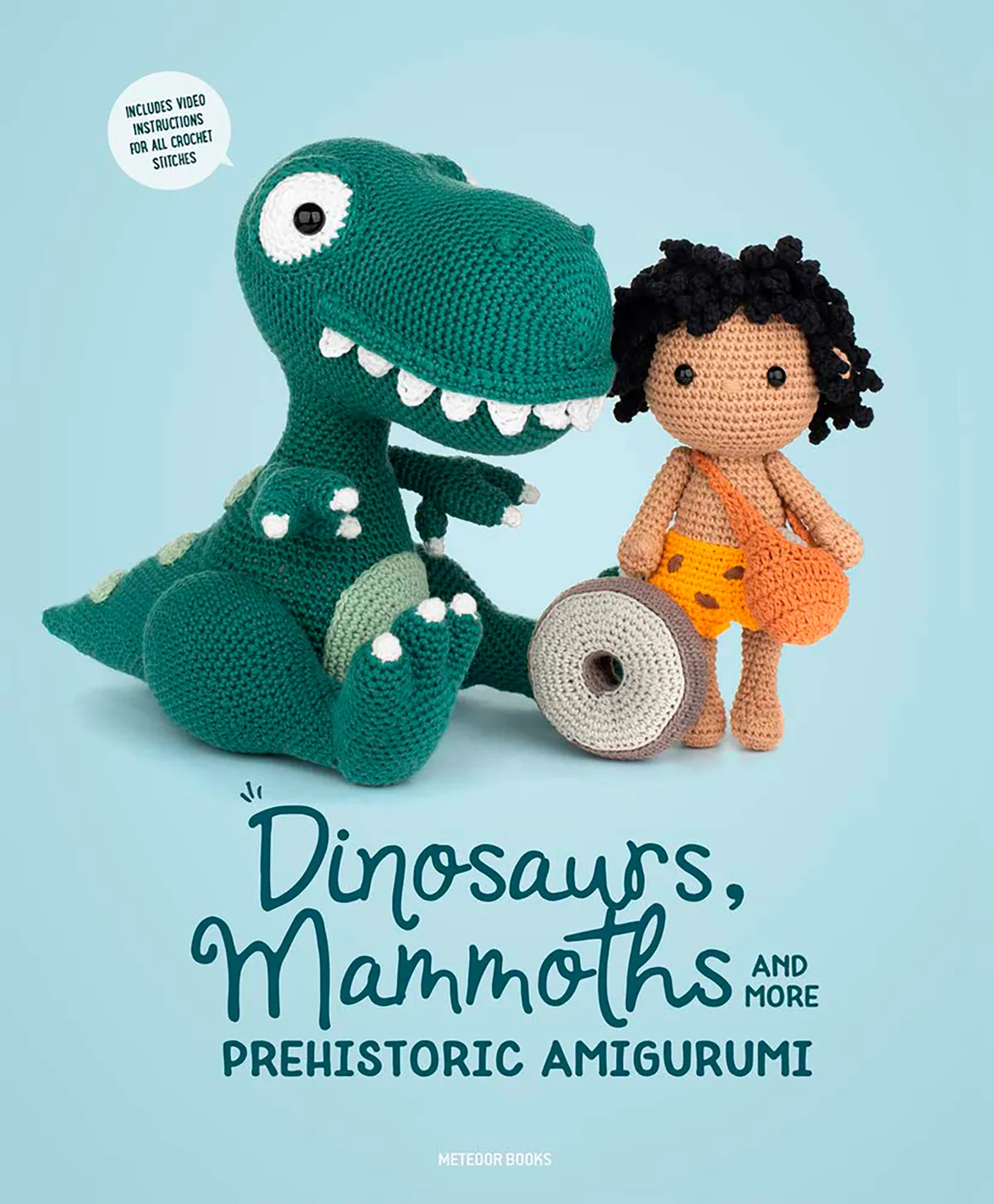 Dinosaurs_mammoths_and_more_amigurumi_book
