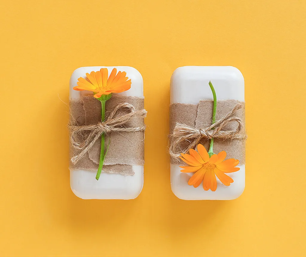 How to make soap for beginners