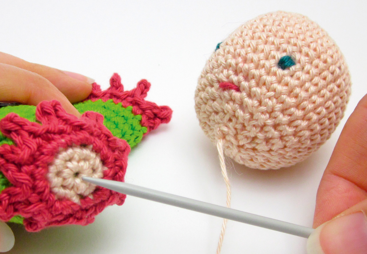 How_to_join_amigurumi_step_01