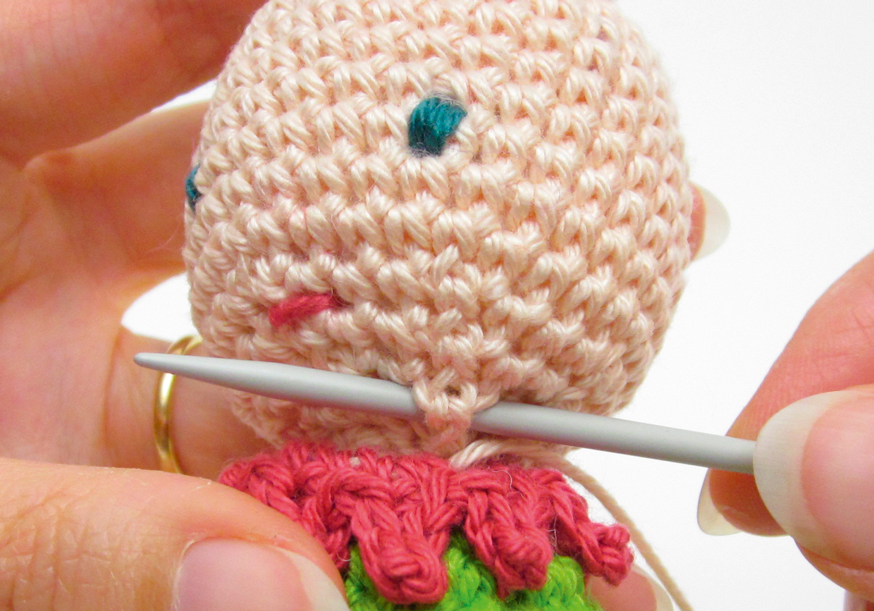 How_to_join_amigurumi_step_03