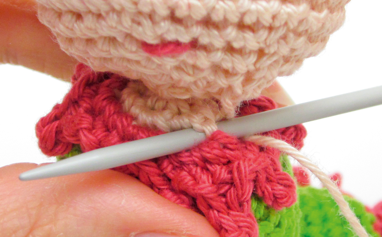 How_to_join_amigurumi_step_04