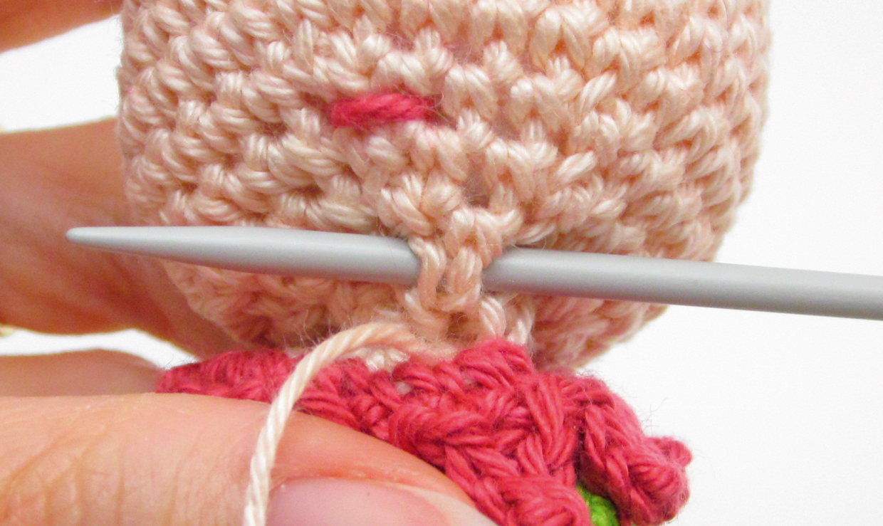 How_to_join_amigurumi_step_05