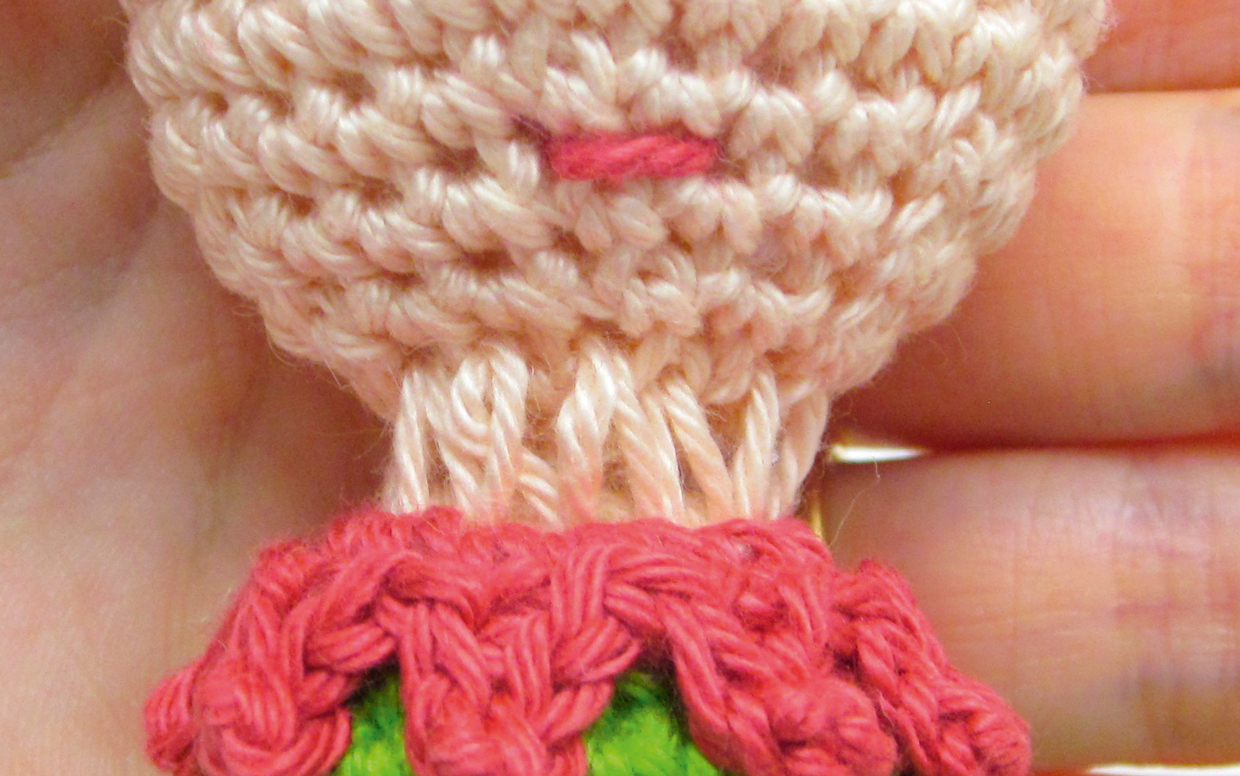 How_to_join_amigurumi_step_06