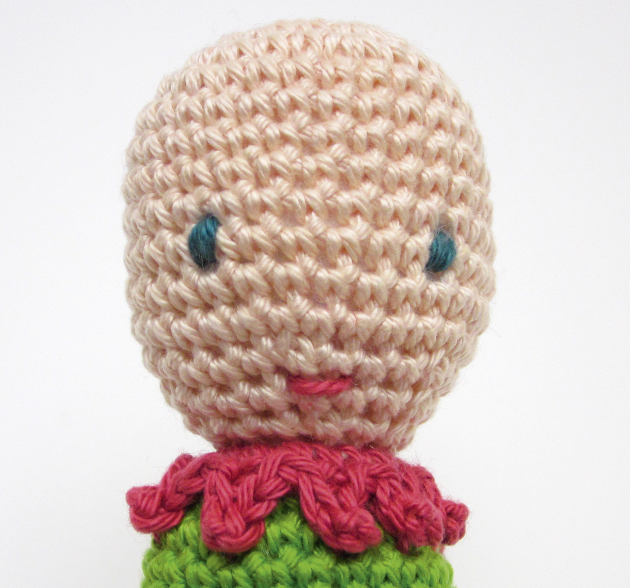 How_to_join_amigurumi_step_07