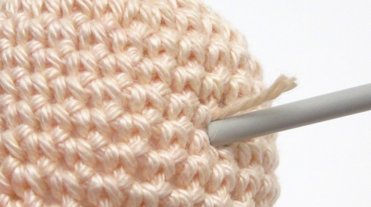 How_to_join_amigurumi_step_09